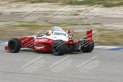 media/Mar-16-2024-CalClub SCCA (Sat) [[de271006c6]]/Group 1/Race/